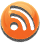 Свободики Сергея Всехсвятского в RSS канале